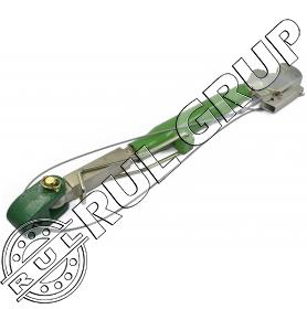 26/700-16 S14862 JD - TIRANT AL68208